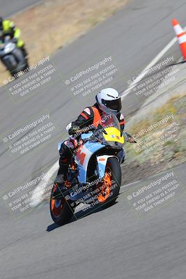 media/Nov-12-2023-Classic Track Days (Sun) [[11f17acb81]]/Group 1/session 2 turn 9/